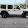 chrysler jeep-wrangler 2019 -CHRYSLER--Jeep Wrangler JL36L--KW598182---CHRYSLER--Jeep Wrangler JL36L--KW598182- image 29