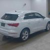 audi q3 2022 quick_quick_3AA-F3DFY_WAUZZZF39N1104424 image 5