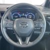 toyota corolla-touring-wagon 2023 -TOYOTA--Corolla Touring 6AA-ZWE219W--ZWE219-0040876---TOYOTA--Corolla Touring 6AA-ZWE219W--ZWE219-0040876- image 12