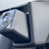 subaru forester 2019 CFJ1644567 image 12