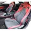 lexus rc-f 2023 -LEXUS--Lexus RC F 5BA-USC10--USC10-6003167---LEXUS--Lexus RC F 5BA-USC10--USC10-6003167- image 10