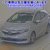 honda shuttle 2022 -HONDA--Shuttle GP7-2216817---HONDA--Shuttle GP7-2216817- image 1