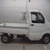 suzuki carry-truck 2012 -SUZUKI--Carry Truck DA63T-812127---SUZUKI--Carry Truck DA63T-812127- image 4