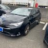 toyota avensis 2017 -TOYOTA--Avensis Wagon DBA-ZRT272W--ZRT272-0013466---TOYOTA--Avensis Wagon DBA-ZRT272W--ZRT272-0013466- image 3