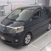 toyota alphard 2005 -TOYOTA--Alphard ANH10W-0131281---TOYOTA--Alphard ANH10W-0131281- image 1