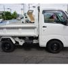 daihatsu hijet-truck 2017 -DAIHATSU--Hijet Truck S510P--S510P-0156353---DAIHATSU--Hijet Truck S510P--S510P-0156353- image 22