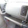 nissan clipper-van 2022 -NISSAN--Clipper Van 5BD-DR17V--DR17V-574438---NISSAN--Clipper Van 5BD-DR17V--DR17V-574438- image 16