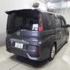 honda stepwagon-spada 2018 quick_quick_DBA-RP3_1222765 image 2