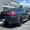 mercedes-benz gle-class 2018 quick_quick_LDA-166024_WDC2923242A097711 image 2