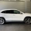 mercedes-benz gla-class 2020 -MERCEDES-BENZ--Benz GLA 3DA-247713M--W1N2477132J177819---MERCEDES-BENZ--Benz GLA 3DA-247713M--W1N2477132J177819- image 3