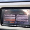 suzuki alto 2016 CFJ1617246 image 5