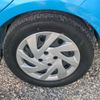 toyota vitz 2017 -TOYOTA--Vitz DBA-NSP130--NSP130-2267134---TOYOTA--Vitz DBA-NSP130--NSP130-2267134- image 12