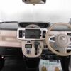 daihatsu move-canbus 2017 -DAIHATSU--Move Canbus LA800S--0062350---DAIHATSU--Move Canbus LA800S--0062350- image 18