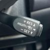 toyota harrier 2017 quick_quick_ZSU60W_ZSU60-0140063 image 11