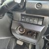 suzuki jimny 2024 -SUZUKI 【高松 583ｲ3008】--Jimny JB64W--342340---SUZUKI 【高松 583ｲ3008】--Jimny JB64W--342340- image 5