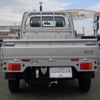 suzuki carry-truck 2025 CFJ1832152 image 9