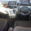 toyota sienta 2016 -TOYOTA--Sienta NHP170G-7048544---TOYOTA--Sienta NHP170G-7048544- image 4