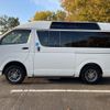 toyota hiace-van 2012 quick_quick_LDF-KDH206K_KDH206-8044409 image 8