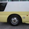 nissan civilian-bus 2017 -NISSAN--Civilian ABG-DVW41--DVW41-055192---NISSAN--Civilian ABG-DVW41--DVW41-055192- image 37