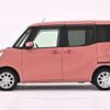 mitsubishi ek-space 2017 CFJ1806362 image 3