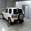 mitsubishi pajero-mini 2002 -MITSUBISHI 【島根 580な5039】--Pajero mini H58A-0401894---MITSUBISHI 【島根 580な5039】--Pajero mini H58A-0401894- image 2