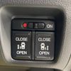 honda n-box 2012 -HONDA--N BOX DBA-JF1--JF1-2012270---HONDA--N BOX DBA-JF1--JF1-2012270- image 5