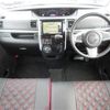 daihatsu tanto 2016 -DAIHATSU 【名変中 】--Tanto LA610S--0093317---DAIHATSU 【名変中 】--Tanto LA610S--0093317- image 16