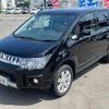 mitsubishi delica-d5 2018 -MITSUBISHI 【名変中 】--Delica D5 CV1W--1301995---MITSUBISHI 【名変中 】--Delica D5 CV1W--1301995- image 18