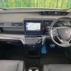 honda stepwagon 2018 -HONDA--Stepwgn 6AA-RP5--RP5-1071190---HONDA--Stepwgn 6AA-RP5--RP5-1071190- image 2