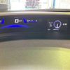 honda civic 2014 -HONDA 【浜松 301ﾐ1499】--Civic A-HUMEI--19XFB2F81EE224549---HONDA 【浜松 301ﾐ1499】--Civic A-HUMEI--19XFB2F81EE224549- image 46