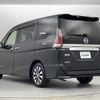 nissan serena 2019 -NISSAN--Serena DAA-GFC27--GFC27-162770---NISSAN--Serena DAA-GFC27--GFC27-162770- image 15