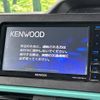 daihatsu tanto 2019 -DAIHATSU--Tanto 6BA-LA660S--LA660S-0001847---DAIHATSU--Tanto 6BA-LA660S--LA660S-0001847- image 3