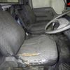 mitsubishi-fuso canter 1990 -MITSUBISHI--Canter FE437E-543471---MITSUBISHI--Canter FE437E-543471- image 7