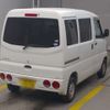 mitsubishi minicab-van 2009 -MITSUBISHI 【香川 480ｻ7254】--Minicab Van GBD-U61V--U61V-1405552---MITSUBISHI 【香川 480ｻ7254】--Minicab Van GBD-U61V--U61V-1405552- image 2