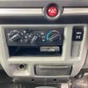 nissan clipper-van 2012 -NISSAN--Clipper Van EBD-U72V--U72V-0600281---NISSAN--Clipper Van EBD-U72V--U72V-0600281- image 11