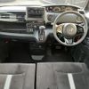 honda n-box 2021 -HONDA--N BOX DBA-JF3--JF3-5076309---HONDA--N BOX DBA-JF3--JF3-5076309- image 15