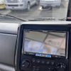 mazda titan-dash 2006 CFJ1675261 image 25