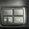 toyota aqua 2020 -TOYOTA--AQUA DAA-NHP10--NHP10-6864320---TOYOTA--AQUA DAA-NHP10--NHP10-6864320- image 9