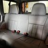 jeep cherokee 1999 GOO_JP_700030319130240810002 image 21