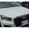 audi q2 2021 CFJ1583040 image 18