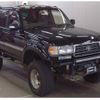 toyota land-cruiser-80 1993 quick_quick_E-FZJ80G_0042801 image 1