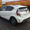 toyota aqua 2017 -TOYOTA--AQUA DAA-NHP10H--MHP10-6674215---TOYOTA--AQUA DAA-NHP10H--MHP10-6674215- image 16