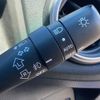 subaru brz 2019 CFJ1636496 image 17