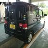 daihatsu tanto 2012 -DAIHATSU 【札幌 582ｺ1482】--Tanto L385S--0083454---DAIHATSU 【札幌 582ｺ1482】--Tanto L385S--0083454- image 2