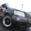toyota succeed-van 2012 quick_quick_DBE-NCP51V_NCP51-0280379 image 14