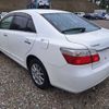 toyota premio 2009 -TOYOTA--Premio DBA-NZT260--NZT260-3052996---TOYOTA--Premio DBA-NZT260--NZT260-3052996- image 14