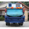 isuzu elf-truck 2013 quick_quick_TKG-NKR85N_NKR85-7029719 image 5