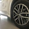 bmw x1 2024 quick_quick_3BA-22EE15_WBA22EE0405092223 image 18