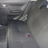 daihatsu mira-e-s 2020 quick_quick_5BA-LA350S_LA350S-0213117 image 4