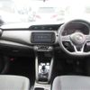 nissan kix 2020 -NISSAN 【柏 333】--KIX P15--P15-022336---NISSAN 【柏 333】--KIX P15--P15-022336- image 44